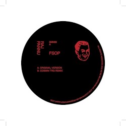 FSOP