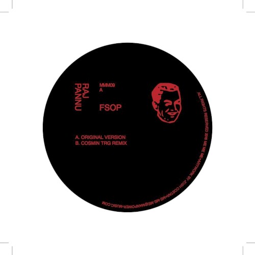 FSOP