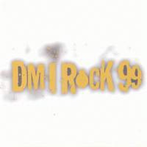 DM i rock 99
