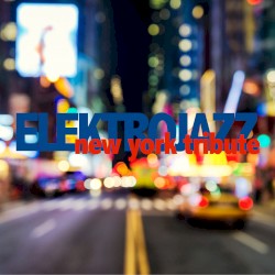 New York Tribute