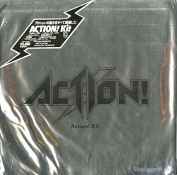 Action! Kit