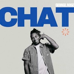 Chat
