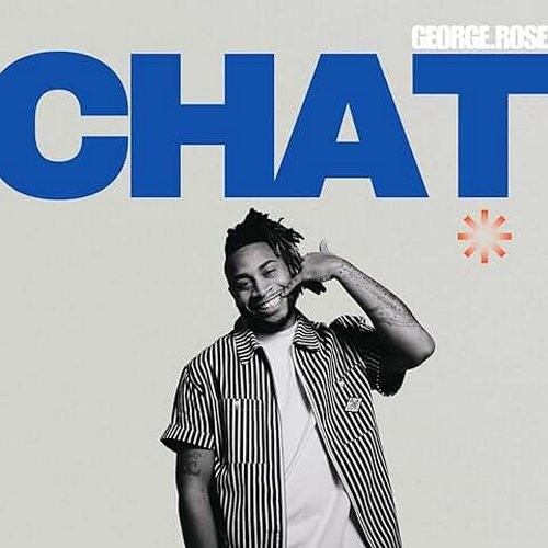 Chat