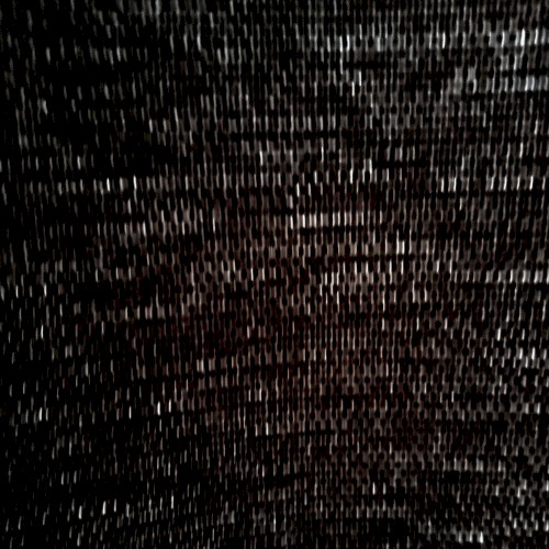 🝙