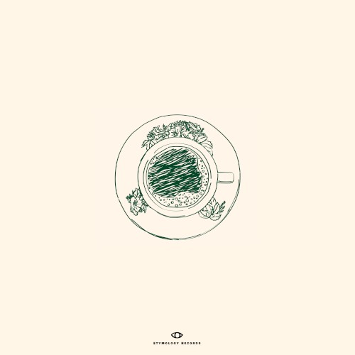 Quiet