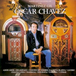 Aquellas canciones de los Martínez Gil