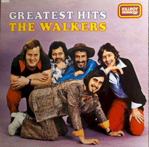 Greatest Hits
