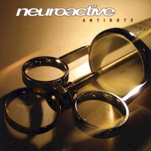 Antidote