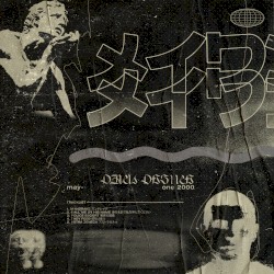 may-one 2000