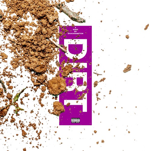 DIRT