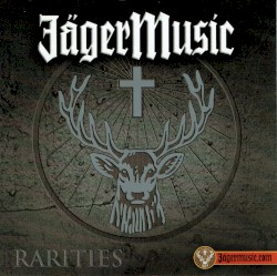 Jagermusic