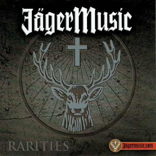 Jagermusic