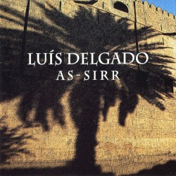 As-Sirr