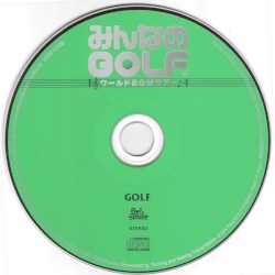 disc