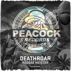 Reggae Meister