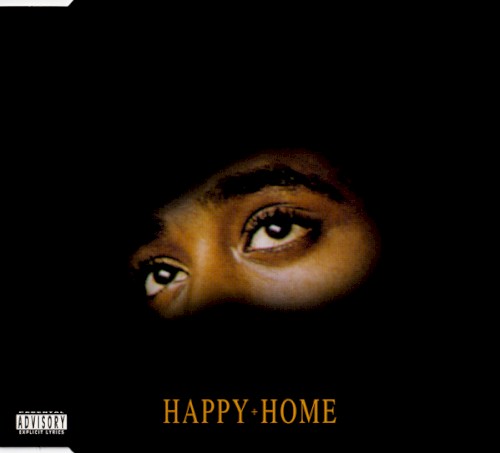 Happy Home