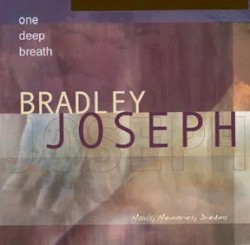 One Deep Breath