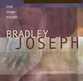 One Deep Breath