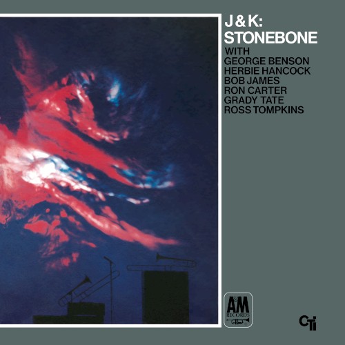 Stonebone