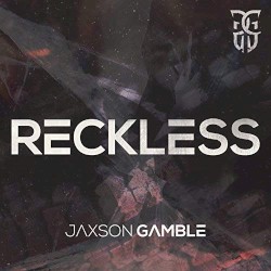 Reckless