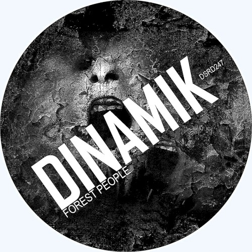Dinamik