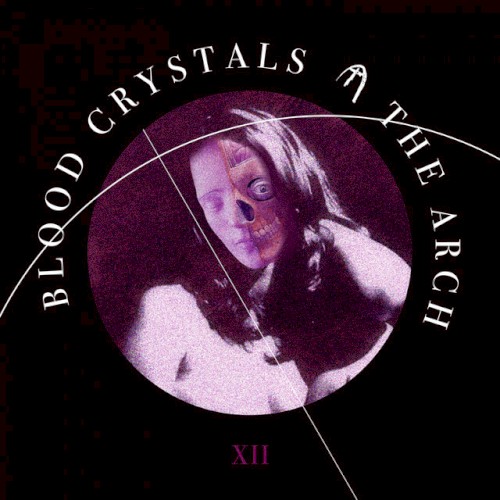 Blood Crystals