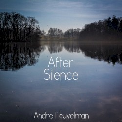 After Silence
