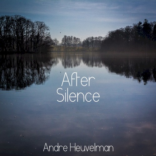 After Silence
