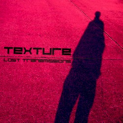 Lost Transmissions
