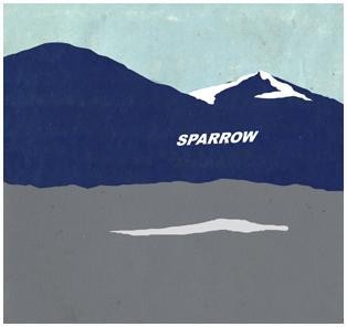 Sparrow
