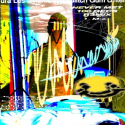 NEVER MET! (100 g3cs r3mix)