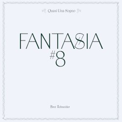 Fantasia #8