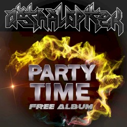 Party Time