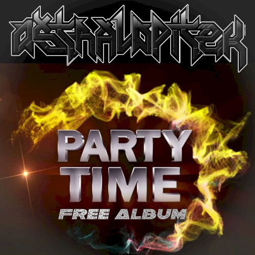 Party Time