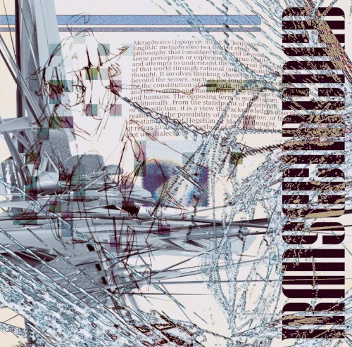 Transcendence