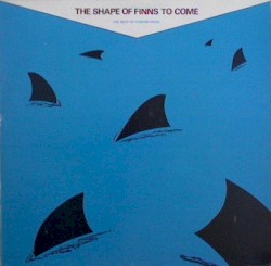 The Shape of Finns to Come