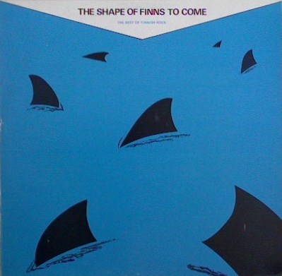 The Shape of Finns to Come