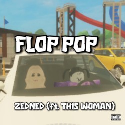 Flop Pop