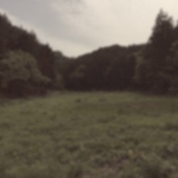 Kazahana