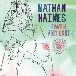 Heaven and Earth
