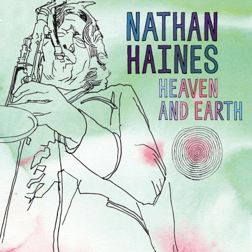 Heaven and Earth