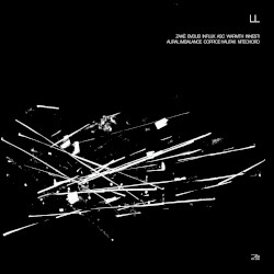 LL