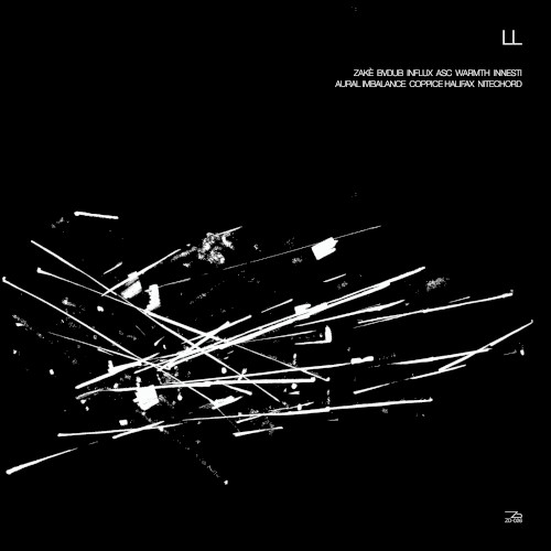 LL