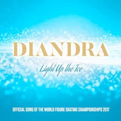 Light Up the Ice