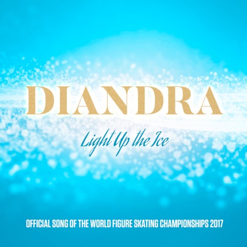 Light Up the Ice