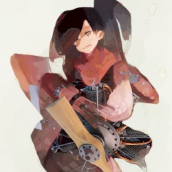 機心暗鬼