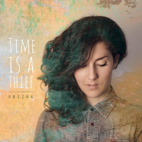 Time Is a Thief