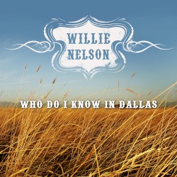 Who Do I Know in Dallas