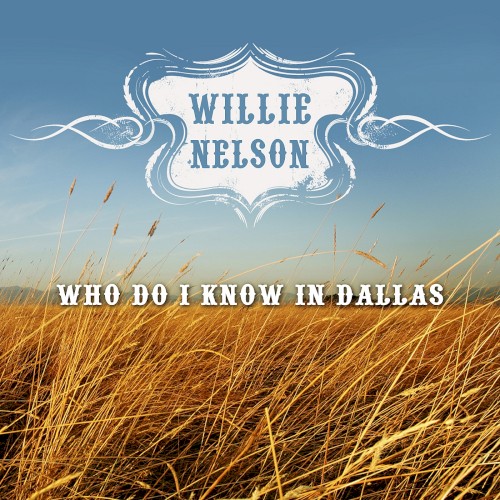 Who Do I Know in Dallas