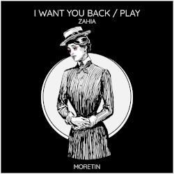 I Want You Back / Play